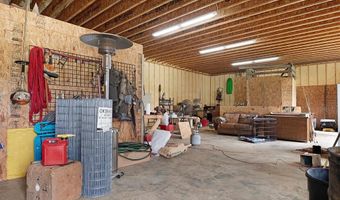 294 County Road 2717, Alto, TX 75925