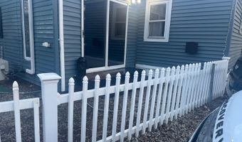 295 S Delsea, Cape May Court House, NJ 08210