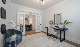 18 Piney Grove Ct, Auburn, GA 30011