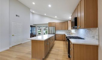 500 S Calle De Casas, Anaheim, CA 92807