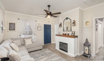 313 Webb St, Albemarle, NC 28001