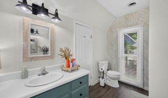 136 Goss Ln, Barnwell, SC 29812