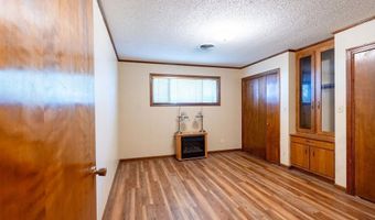 4987 E Hwy 64 Hwy, Augusta, AR 72006