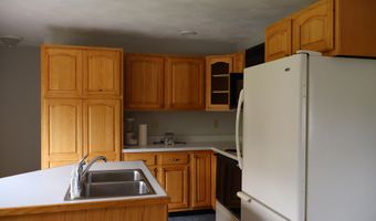 68 Boothby Rd, Athens, ME 04912