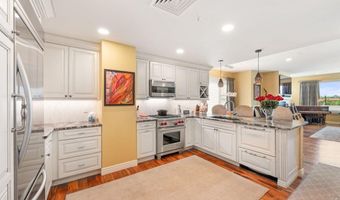 3601 Arapahoe Ave D-424, Boulder, CO 80303