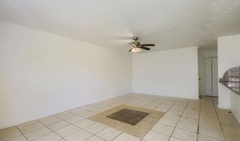 5220 Gibson Dr, The Colony, TX 75056