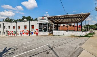 8 Exeter Rd, Avondale Estates, GA 30002