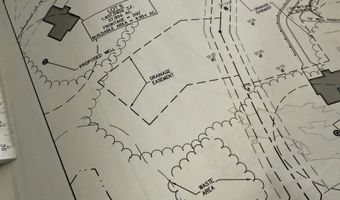 006 Bentley Cir Lot 6, Candia, NH 03034
