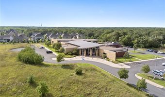 4212 Parkview Ln, Anoka, MN 55303