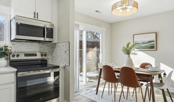 6449 WOODGREEN Cir, Baltimore, MD 21207