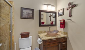 36833 N LONG RIFLE Rd, Carefree, AZ 85377