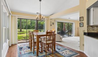228 White Oaks Cir, Bluffton, SC 29910
