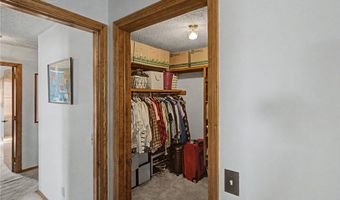 23 Elizabeth Dr, Bella Vista, AR 72715