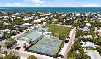 306 PALM Ave, Anna Maria, FL 34216