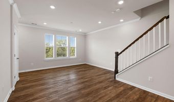 43361 RADFORD DIVIDE Ter, Ashburn, VA 20148