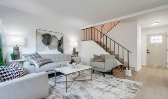 2809 47th St, San Diego, CA 92105