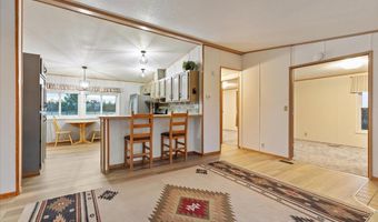 1948 FEDERAL Blvd, Cheyenne, WY 82009
