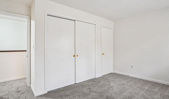 1410 GREENDALE Ct 2-1410, Arnold, MD 21012