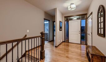 334 143rd Ave NW, Andover, MN 55304