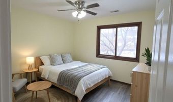 3 Pevero Dr 3, Alloway, NJ 07462