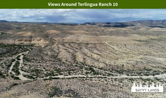 Willow Canyon Rd, Alpine, TX 79830