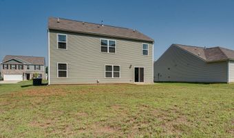 105 Dupitt Cir, Athens, TN 37303