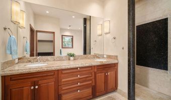 230 E Panana Pl, Kihei, HI 96753
