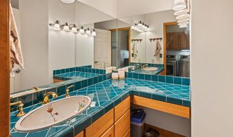 269 Lodgepole Cir, Battlement Mesa, CO 81635