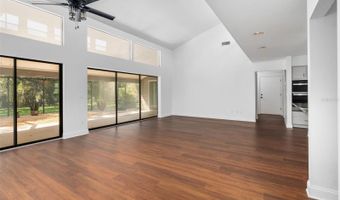 12406 NW 112TH Ave, Alachua, FL 32615