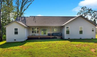 3080 McGee Rd, Anderson, SC 29621
