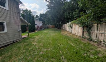120 E Walnut Ave, Altoona, PA 16601