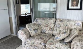 4810 NW HWY 72 207, Arcadia, FL 34266