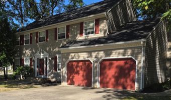 133 RED OAK Dr, Dover, DE 19904