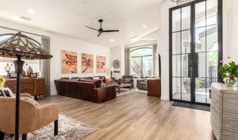 7160 E RIDGEVIEW Pl, Carefree, AZ 85377