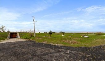 3627 ROAD D, Allen, KS 66833
