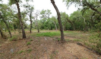 2998 SW Armadillo Trl, Arcadia, FL 34266