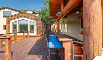 90 Sagebrush Ln, Aspen, CO 81611