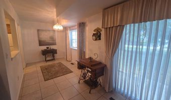 220- A CROCKER Dr 220-A, Bel Air, MD 21014