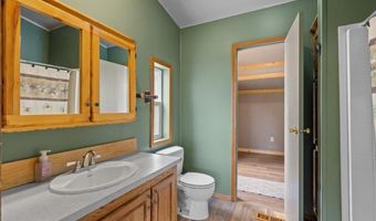 433 Shamar Dr, Blanchard, ID 83804