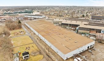 1001 E Broadway St, Alliance, OH 44601