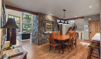 116 DYER Trl, Breckenridge, CO 80424