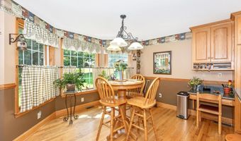7613 DOYLE Ln, Boonsboro, MD 21713