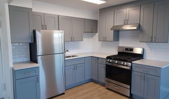 3817 Ventnor Ave 308, Atlantic City, NJ 08401