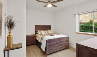 377 Pinyon Mesa Dr, Glenwood Springs, CO 81601