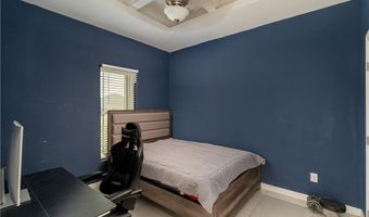 1012 W Sycamore Ave, Alton, TX 78573