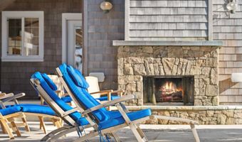 88248 TOKYO Ln, Bandon, OR 97411