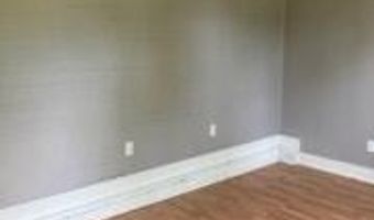 1305 Concord Dr, Amory, MS 38821
