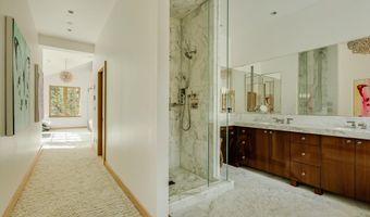 6770 Castle Creek Rd, Aspen, CO 81611