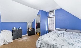 135 Union Ave, Belleville, NJ 07109