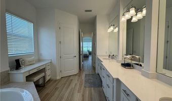 6082 Artisan, Ave Maria, FL 34142